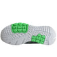 Adidas Jogger Boost