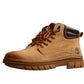 Boots Timberland