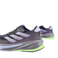 Adidas Running SuperNova Rise