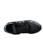 Adidas Jogger Boost