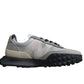 New Balance C72