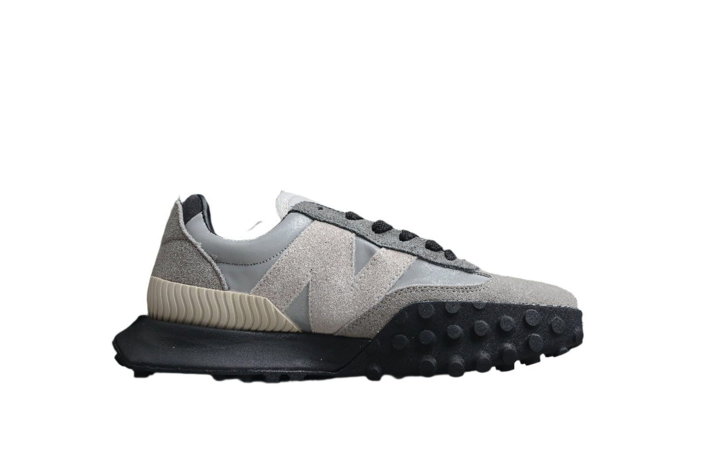 New Balance C72