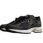 New Balance 2002R