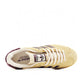 Adidas Gazelle Bold