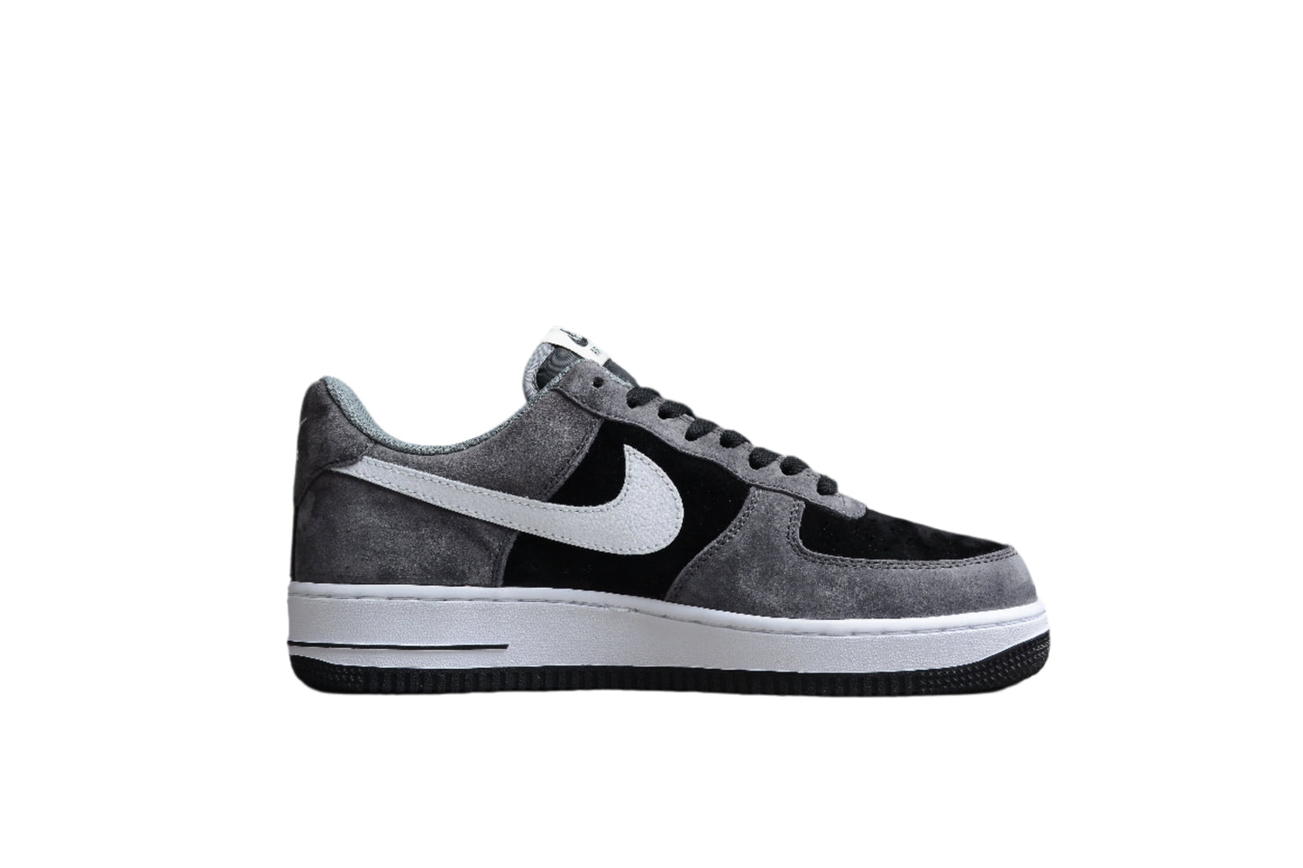 Nike Air Force One