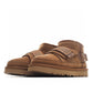 UGG Classic Mini Hybrid