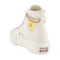 Converse Chuck Taylor All Star Lift