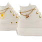 Converse Chuck Taylor All Star Lift