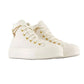Converse Chuck Taylor All Star Lift