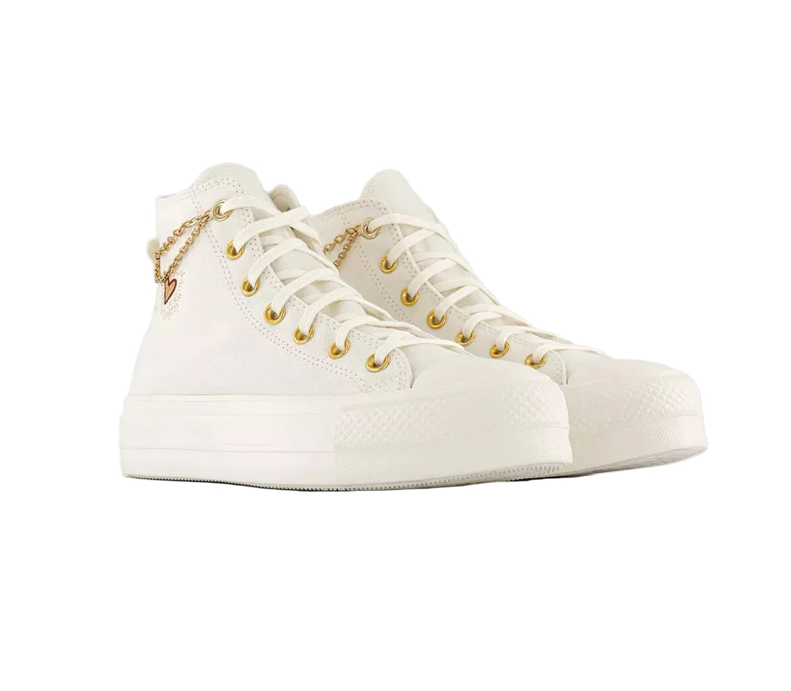 Converse Chuck Taylor All Star Lift
