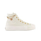 Converse Chuck Taylor All Star Lift