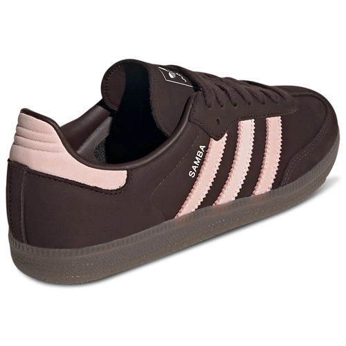 Adidas Samba OG