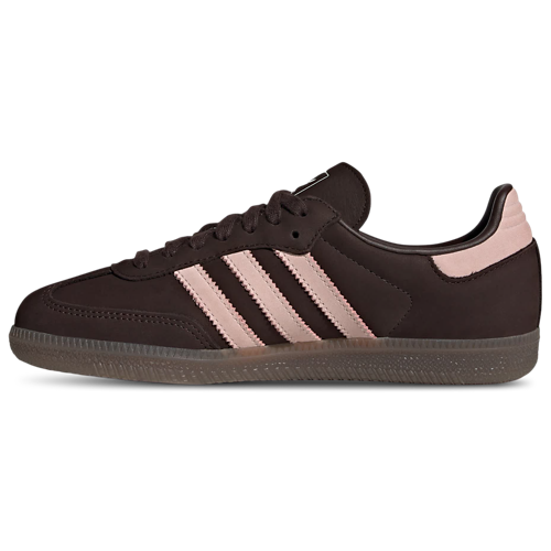 Adidas Samba OG