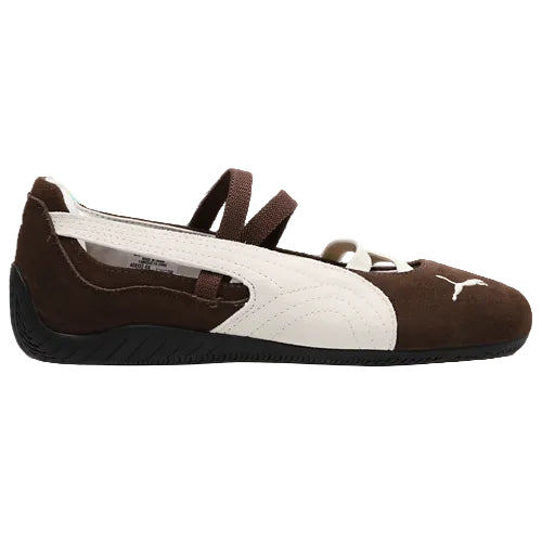 Puma Speedcat Ballet