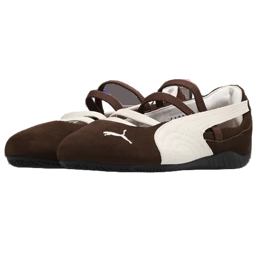 Puma Speedcat Ballet
