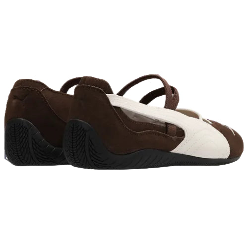 Puma Speedcat Ballet