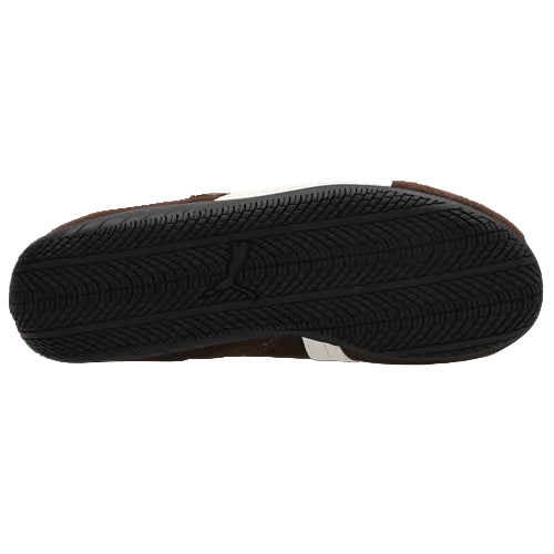Puma Speedcat Ballet