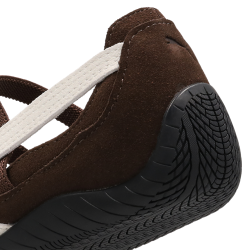 Puma Speedcat Ballet