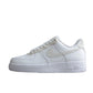 Nike Air Force One