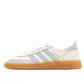 Adidas Spezial