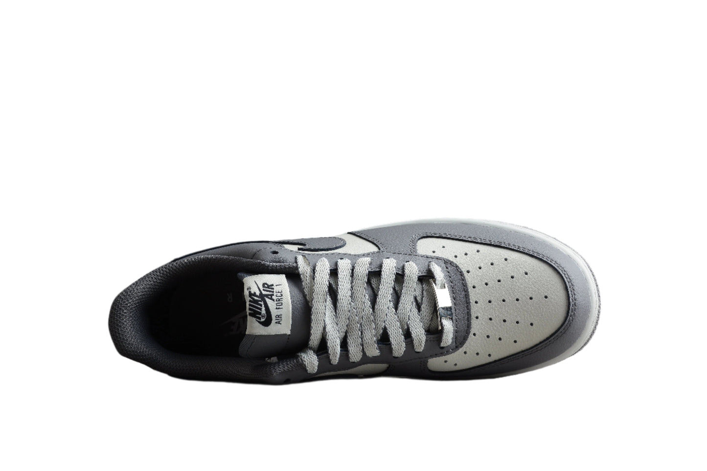 Nike Air Force One