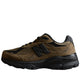 New Balance 990v3