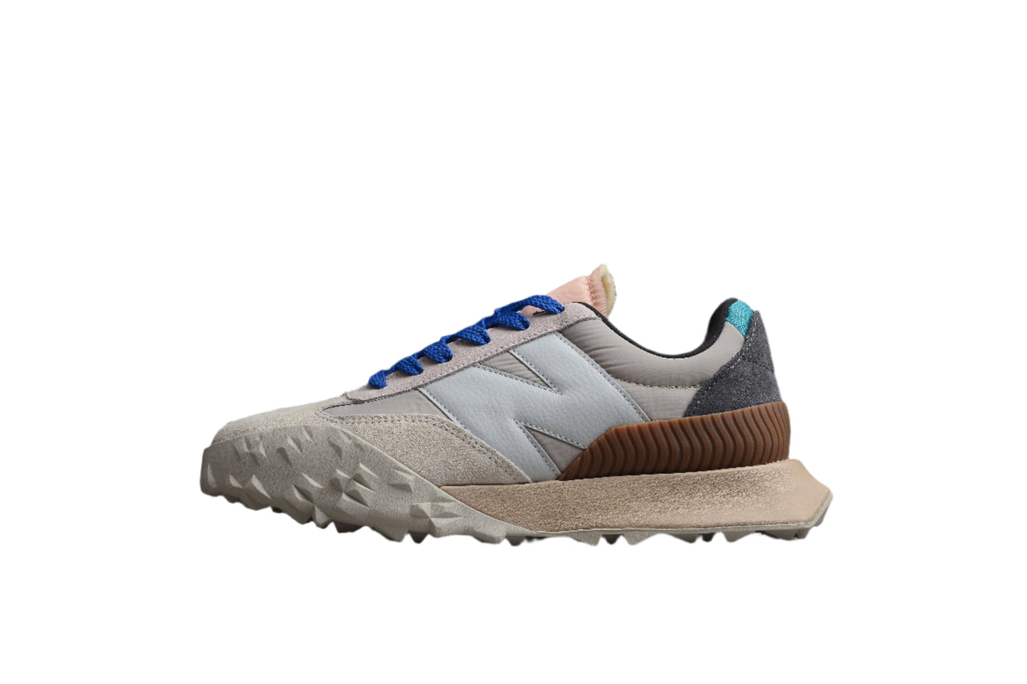 New Balance C72