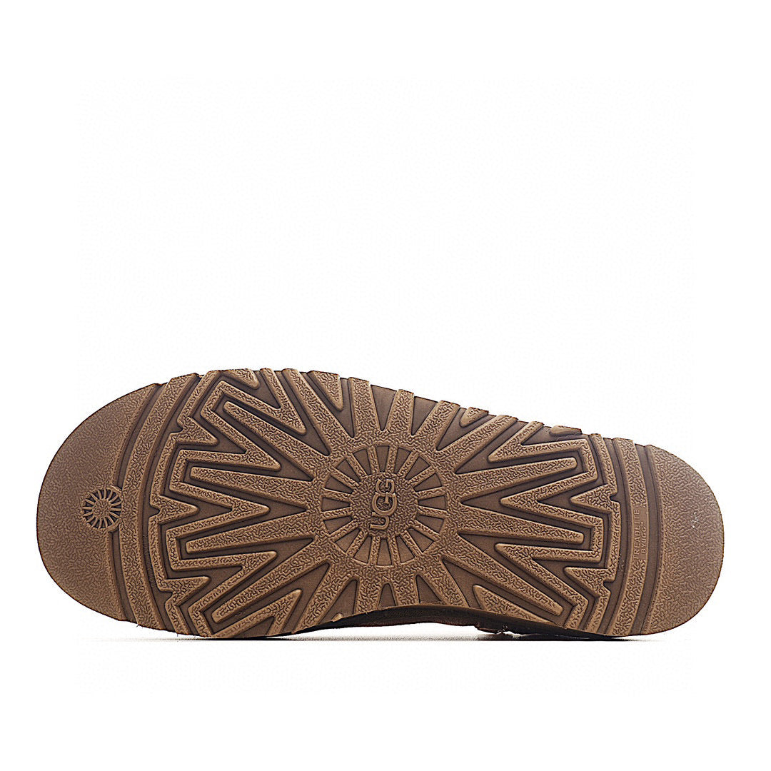 UGG Classic Dipper