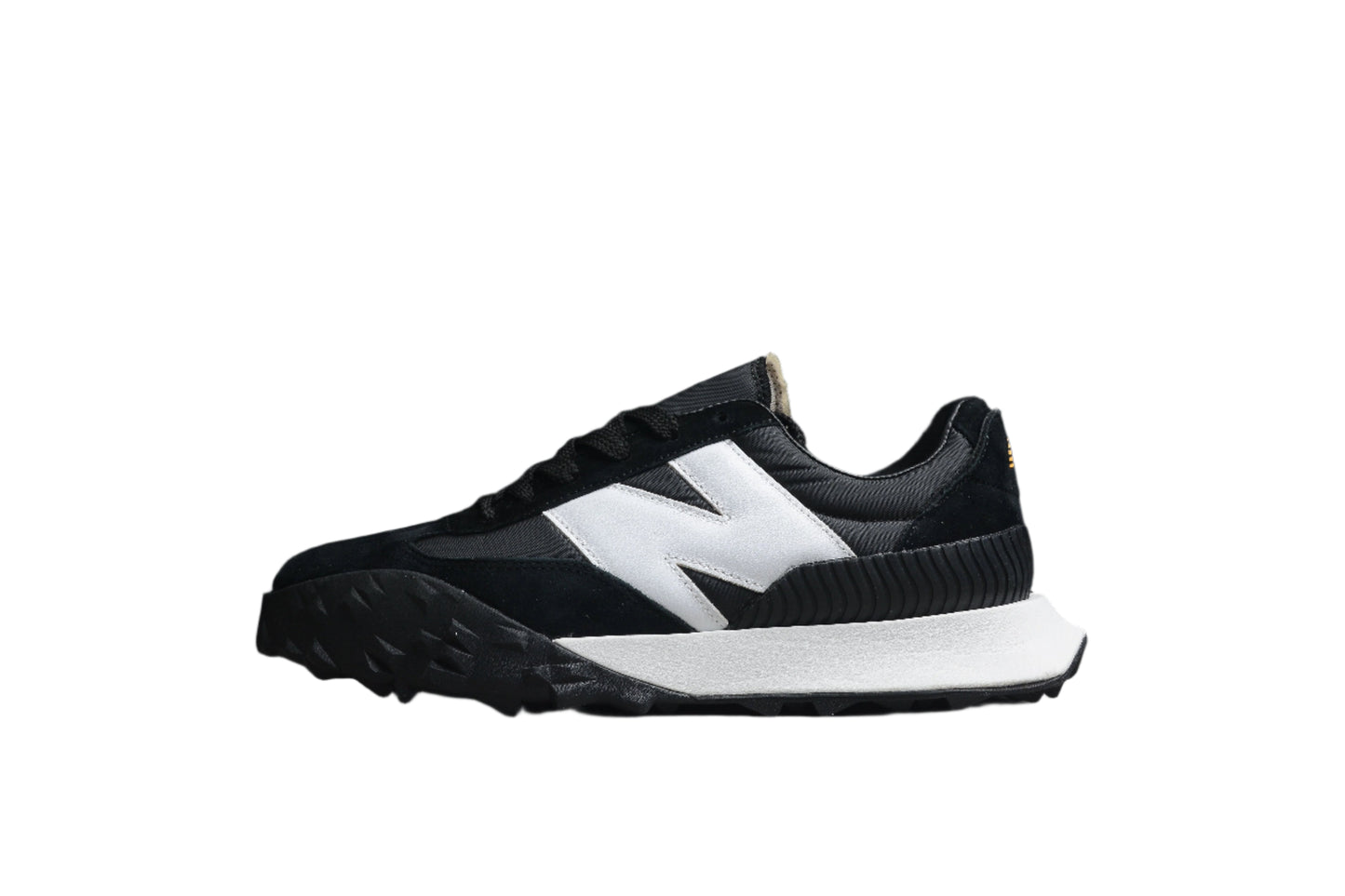 New Balance C72
