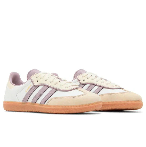 Adidas Samba OG