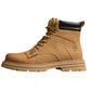 Boots Timberland