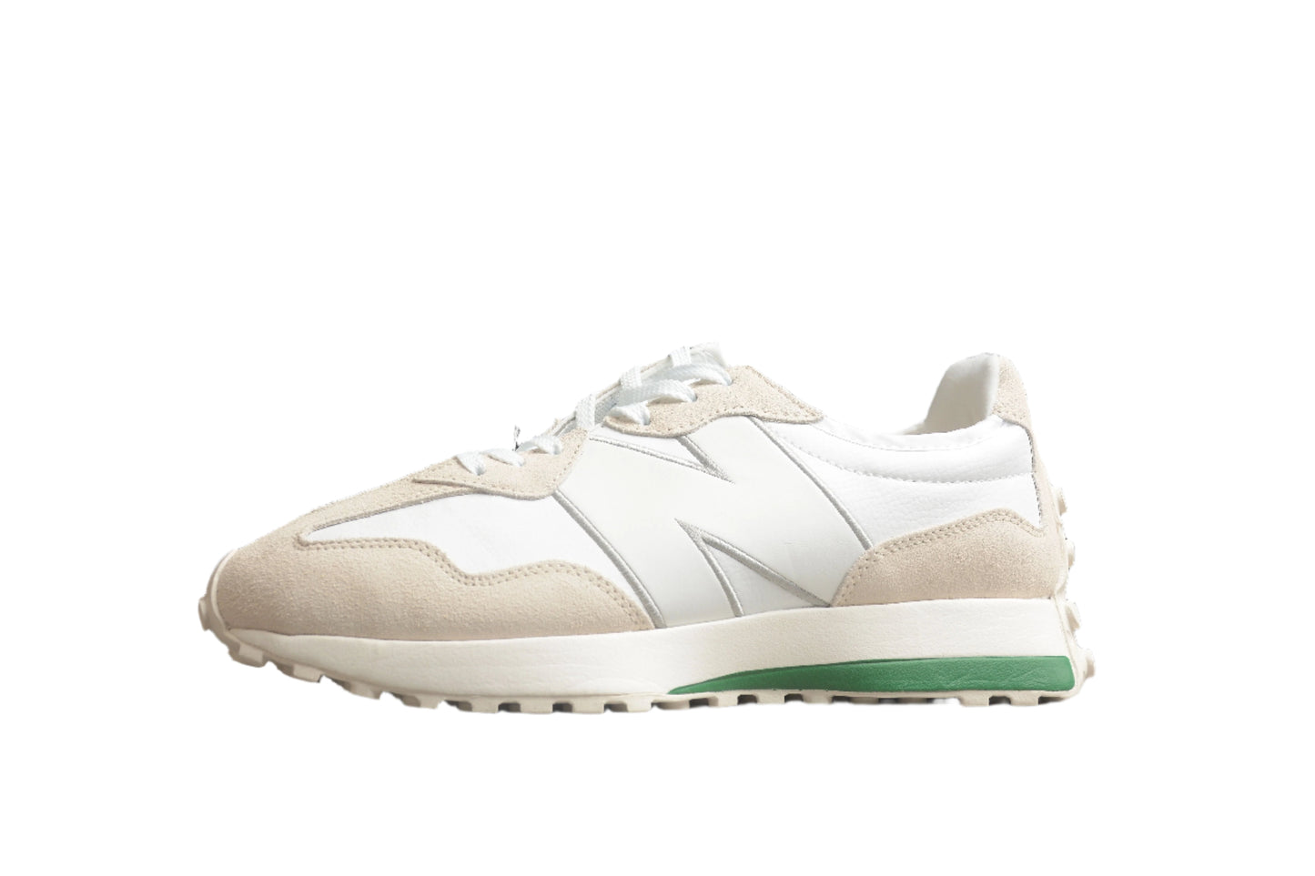 New Balance 327