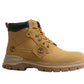 Boots Timberland