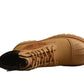 Boots Timberland