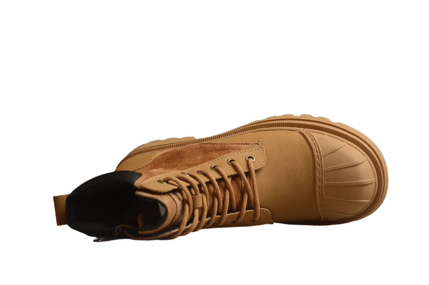 Boots Timberland