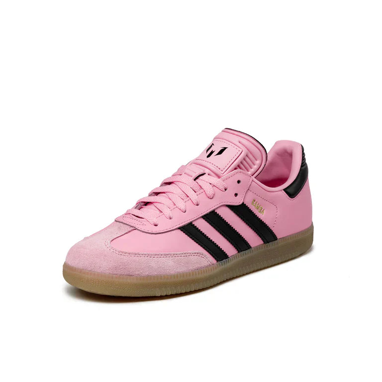 Adidas Samba OG