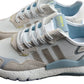 Adidas Jogger Boost