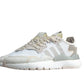 Adidas Jogger Boost