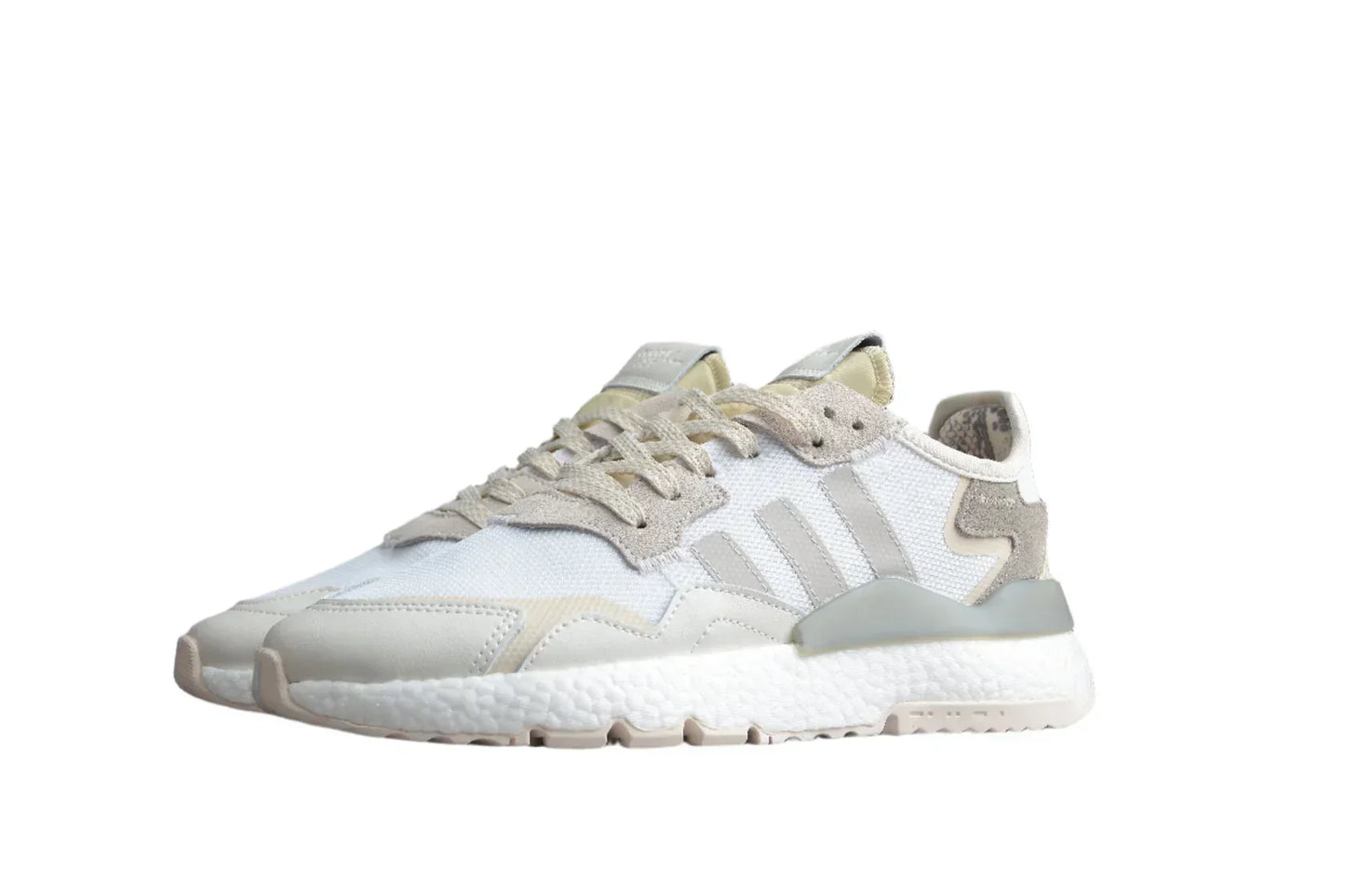 Adidas Jogger Boost