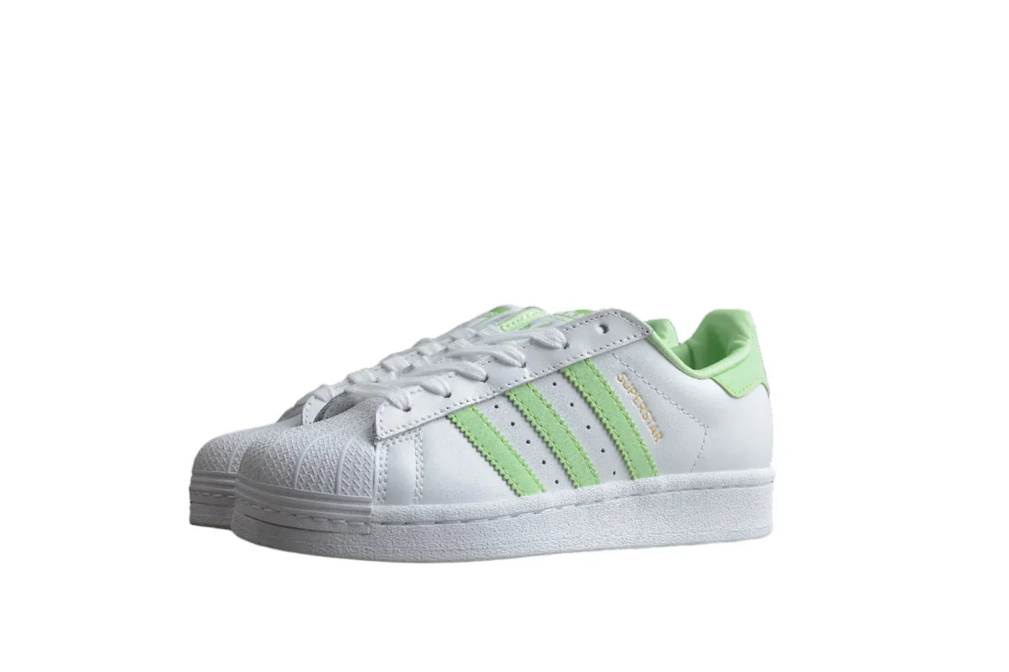 Adidas Superstar