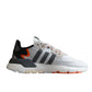 Adidas Jogger Boost