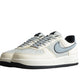 Nike Air Force One