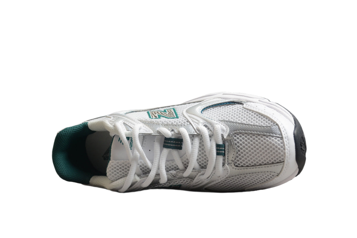 New Balance 530