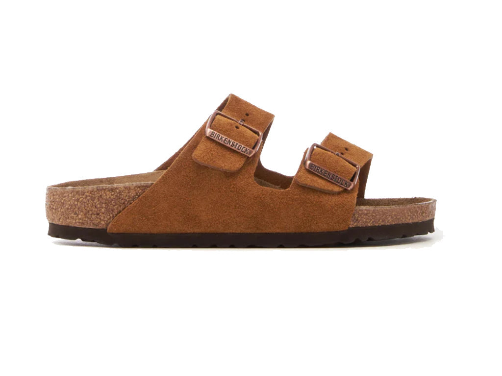 Birkenstock  Arizona Regular