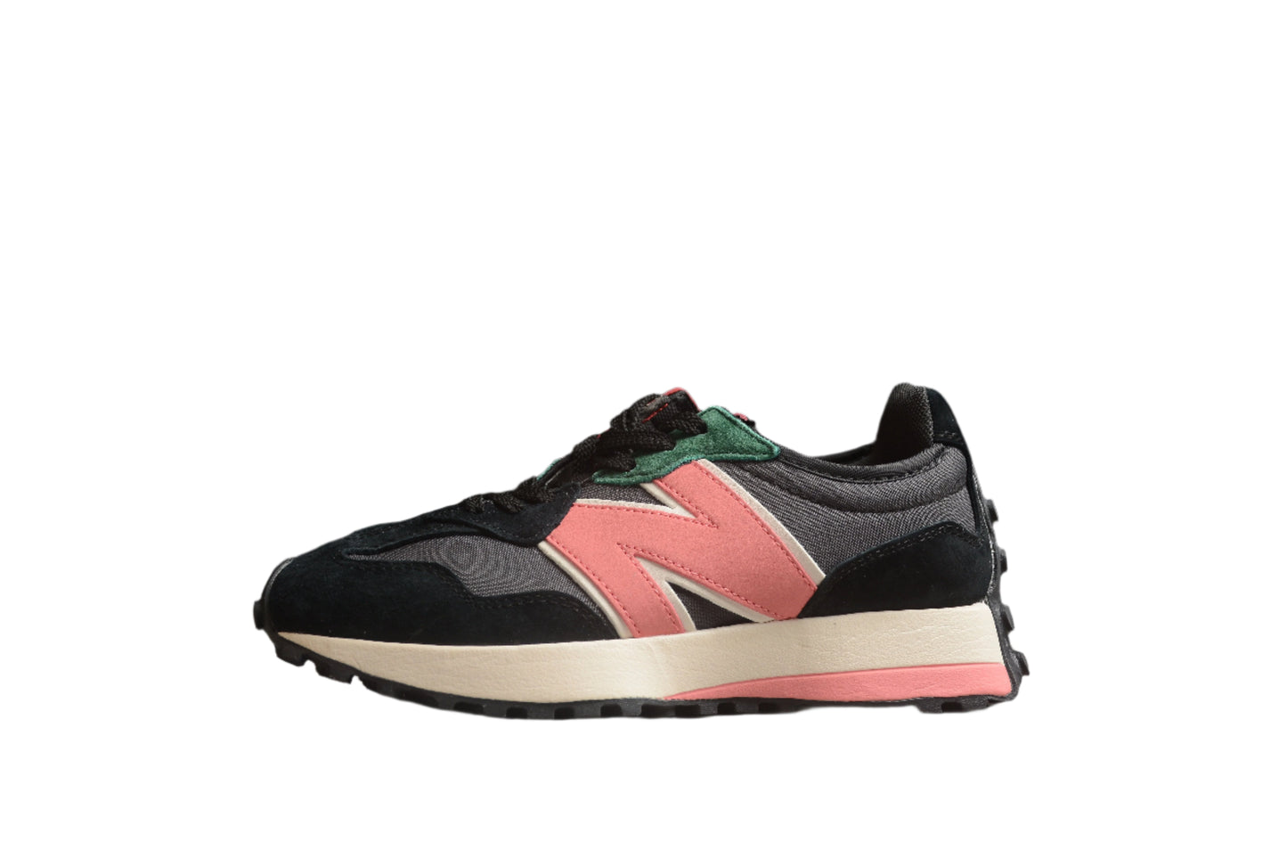 New Balance 327