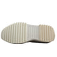 Converse All Star Run Star Hike