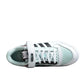 Adidas Forum