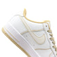 Nike Air Force One