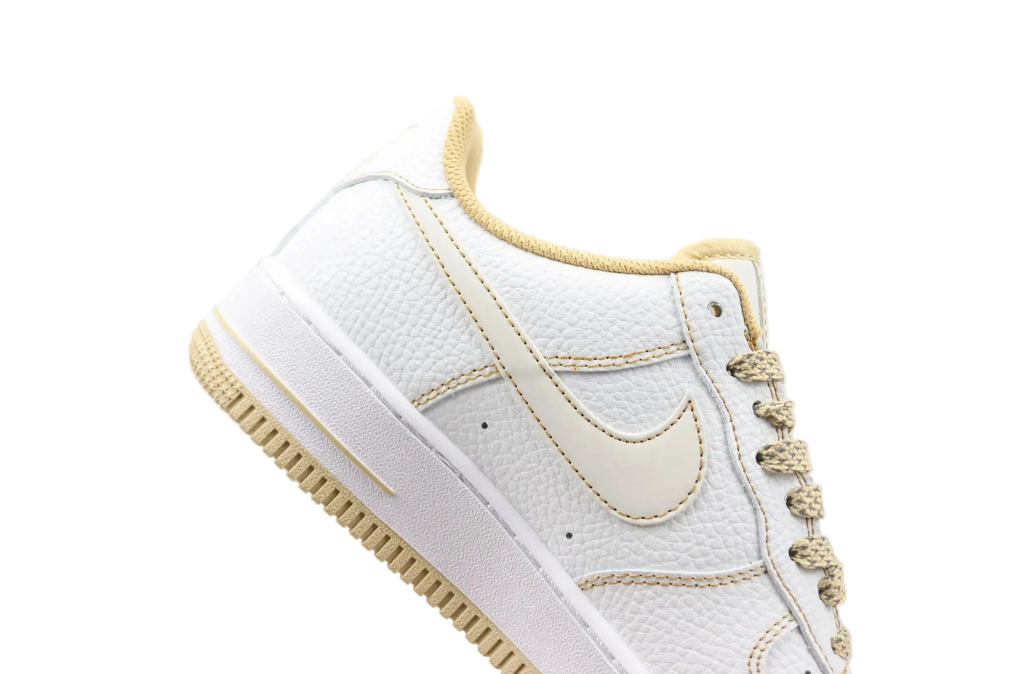 Nike Air Force One