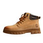Boots Timberland
